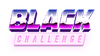 BlackChallenge