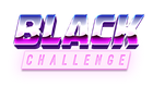 BlackChallenge