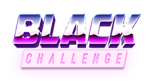 BlackChallenge