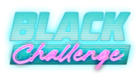 BlackChallenge