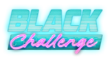 BlackChallenge