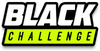BlackChallenge