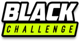 BlackChallenge
